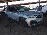5J8YE1H90SL****** Salvage and Wrecked 2025 Acura MDX in Dream Rides