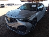 5J8YE1H90SL****** Used and Repairable 2025 Acura MDX in Dream Rides