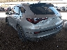 5J8YE1H90SL****** Salvage and Repairable 2025 Acura MDX in Dream Rides