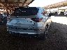 5J8YE1H90SL****** Salvage and Wrecked 2025 Acura MDX in Arizona State