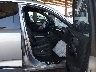 5J8YE1H90SL****** Used and Repairable 2025 Acura MDX in Arizona State
