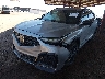5J8YE1H90SL****** Salvage and Repairable 2025 Acura MDX in Arizona State