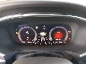 5J8YE1H90SL****** Salvage 2025 Acura MDX in Dream Rides