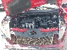 JHMGE8H44AC****** Repairable 2010 Honda Fit in Albany IAA Branch