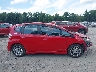 JHMGE8H44AC****** Used 2010 Honda Fit in New York State