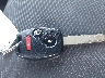 JHMGE8H44AC****** Salvage 2010 Honda Fit in New York State