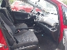 JHMGE8H44AC****** Used and Repairable 2010 Honda Fit in New York State