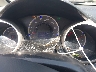JHMGE8H44AC****** Salvage 2010 Honda Fit in Albany IAA Branch