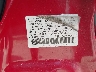 JHMGE8H44AC****** Used 2010 Honda Fit in Albany IAA Branch
