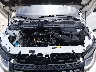 SALVP2BG9GH****** Repairable 2016 Land Rover Range Rover Evoque in Los Angeles