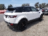 SALVP2BG9GH****** Salvage and Wrecked 2016 Land Rover Range Rover Evoque in California State