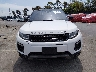 SALVP2BG9GH****** Salvage and Repairable 2016 Land Rover Range Rover Evoque in California State