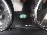 SALVP2BG9GH****** Salvage 2016 Land Rover Range Rover Evoque in Los Angeles