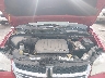 2C4RDGCGXCR****** Reparables 2012 Dodge Grand Caravan en Salt Lake City