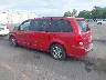 2C4RDGCGXCR****** Salvamento y Reparables 2012 Dodge Grand Caravan en Salt Lake City