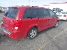 2C4RDGCGXCR****** Salvamento y Destrozados 2012 Dodge Grand Caravan en Estado de Utah
