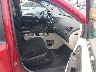 2C4RDGCGXCR****** Usados y Reparables 2012 Dodge Grand Caravan en Estado de Utah