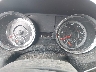 2C4RDGCGXCR****** Salvamento 2012 Dodge Grand Caravan en Salt Lake City