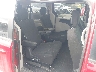 2C4RDGCGXCR****** Destrozados 2012 Dodge Grand Caravan en Salt Lake City