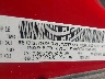 2C4RDGCGXCR****** Usados 2012 Dodge Grand Caravan en Salt Lake City