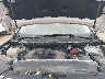 2FMPK4J94JB****** Repairable 2018 Ford Edge in Detroit