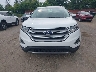 2FMPK4J94JB****** Wrecked 2018 Ford Edge in Michigan State