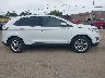2FMPK4J94JB****** Used 2018 Ford Edge in Michigan State