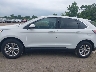 2FMPK4J94JB****** Repairable 2018 Ford Edge in Michigan State