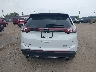 2FMPK4J94JB****** Wrecked 2018 Ford Edge