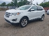 2FMPK4J94JB****** Used and Repairable 2018 Ford Edge in Detroit