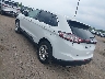 2FMPK4J94JB****** Salvage and Repairable 2018 Ford Edge in Detroit