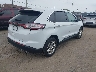 2FMPK4J94JB****** Salvage and Wrecked 2018 Ford Edge in Michigan State