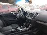 2FMPK4J94JB****** Used and Repairable 2018 Ford Edge in Michigan State