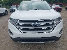 2FMPK4J94JB****** Salvage and Repairable 2018 Ford Edge in Michigan State