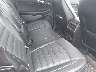 2FMPK4J94JB****** Wrecked 2018 Ford Edge in Detroit