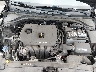 KMHD84LF4HU****** Repairable 2017 Hyundai Elantra in Los Angeles
