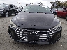 KMHD84LF4HU****** Wrecked 2017 Hyundai Elantra in California State