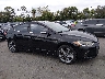 KMHD84LF4HU****** Used 2017 Hyundai Elantra in California State