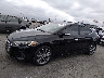 KMHD84LF4HU****** Repairable 2017 Hyundai Elantra in California State