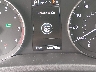 KMHD84LF4HU****** Salvage 2017 Hyundai Elantra