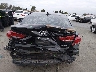 KMHD84LF4HU****** Wrecked 2017 Hyundai Elantra