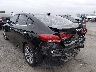 KMHD84LF4HU****** Salvage and Repairable 2017 Hyundai Elantra in Los Angeles