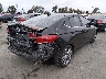 KMHD84LF4HU****** Salvage and Wrecked 2017 Hyundai Elantra in California State