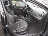 KMHD84LF4HU****** Used and Repairable 2017 Hyundai Elantra in California State