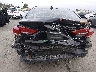 KMHD84LF4HU****** Salvage and Repairable 2017 Hyundai Elantra in California State