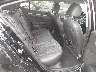 KMHD84LF4HU****** Wrecked 2017 Hyundai Elantra in Los Angeles