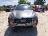 3PCAJ5M11KF****** Destrozados 2019 Infiniti QX50 en Estado de Florida