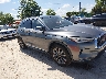 3PCAJ5M11KF****** Usados 2019 Infiniti QX50 en Estado de Florida