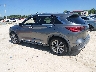 3PCAJ5M11KF****** Reparables 2019 Infiniti QX50 en Estado de Florida