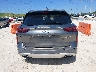 3PCAJ5M11KF****** Destrozados 2019 Infiniti QX50